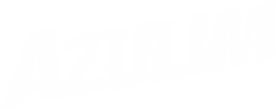 Azulim