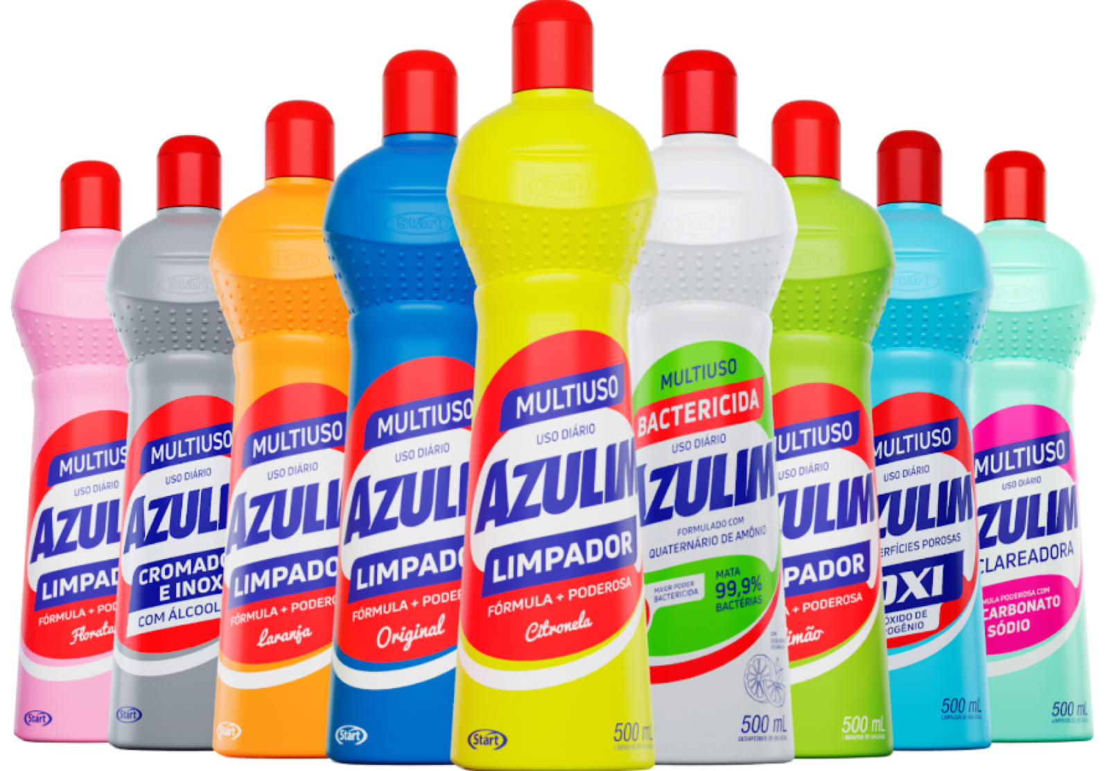 limpador_multiuso_azulim